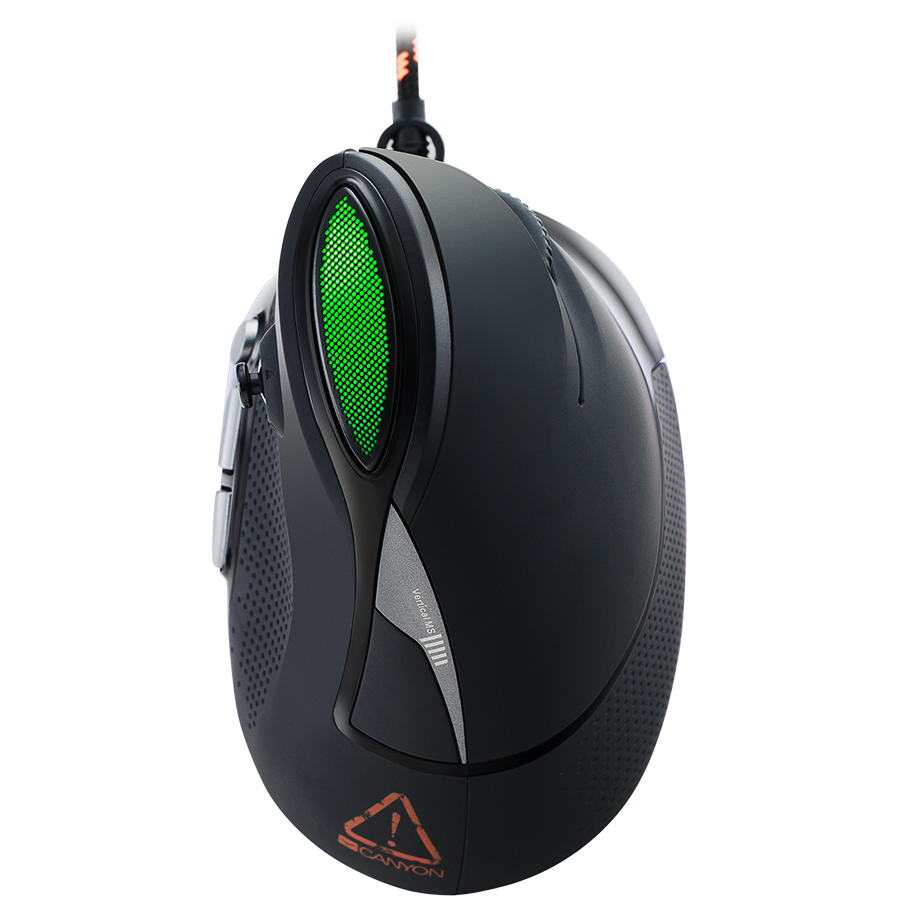 CANYON CND-SGM14RGB