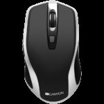 CANYON CNS-CMSW19B