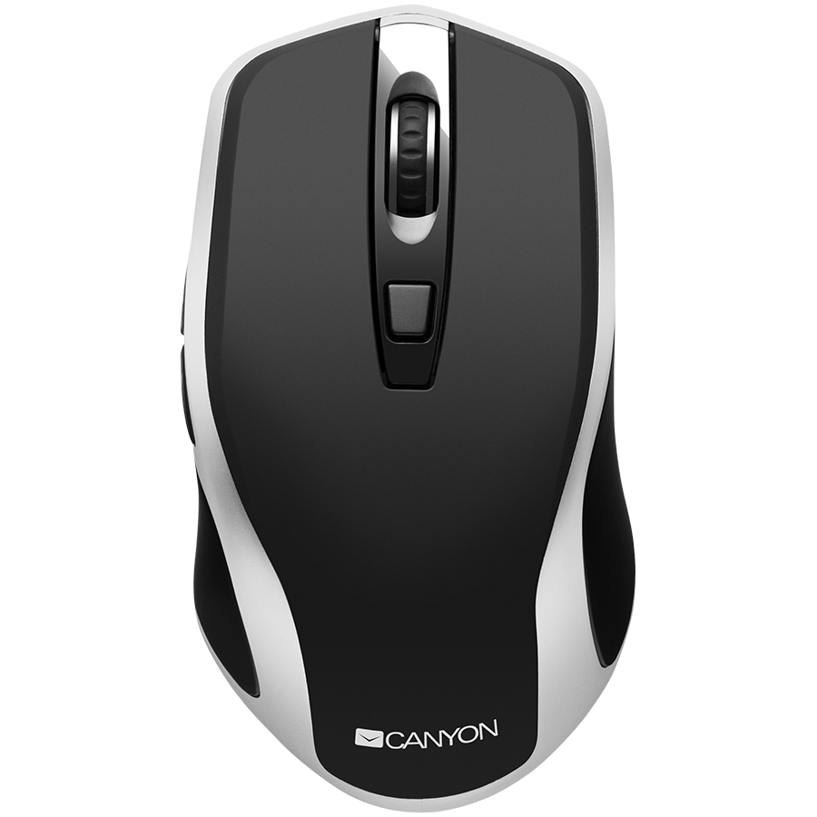 CANYON CNS-CMSW19B