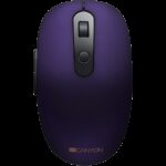 CANYON CNS-CMSW09V