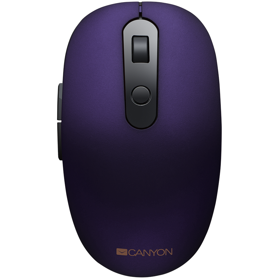 CANYON CNS-CMSW09V