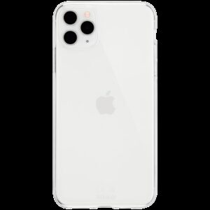 ARTWIZZ 3418-2886