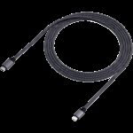 SATECHI ST-TCL18M