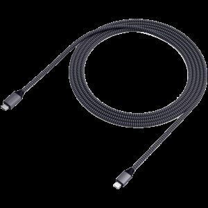 SATECHI ST-TCL18M