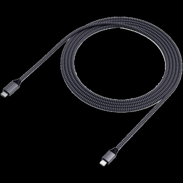 SATECHI ST-TCL18M SATECHI ST-TCL18M