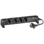 LEGRAND 694611
