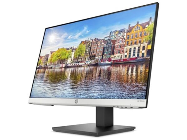 Monitor HP 24mh FHD23