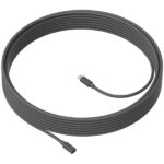 LOGITECH 950-000005