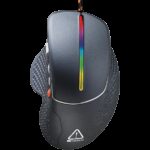 CANYON CND-SGM12RGB