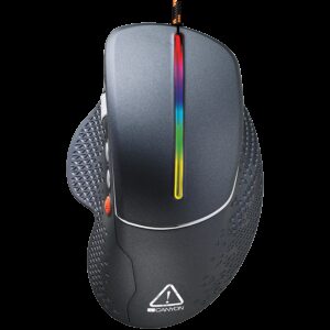 CANYON CND-SGM12RGB