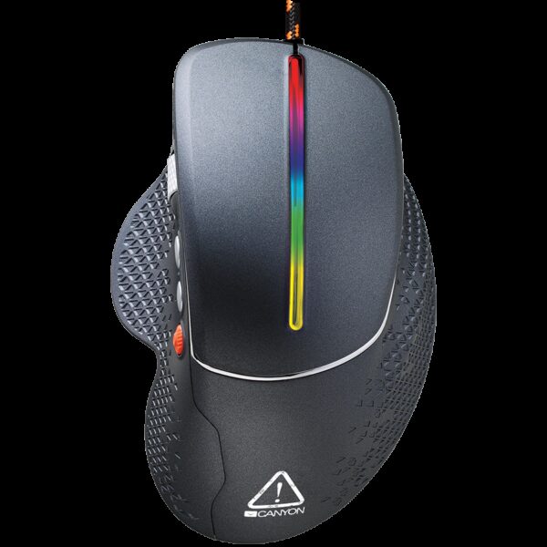 CANYON CND-SGM12RGB CANYON CND-SGM12RGB