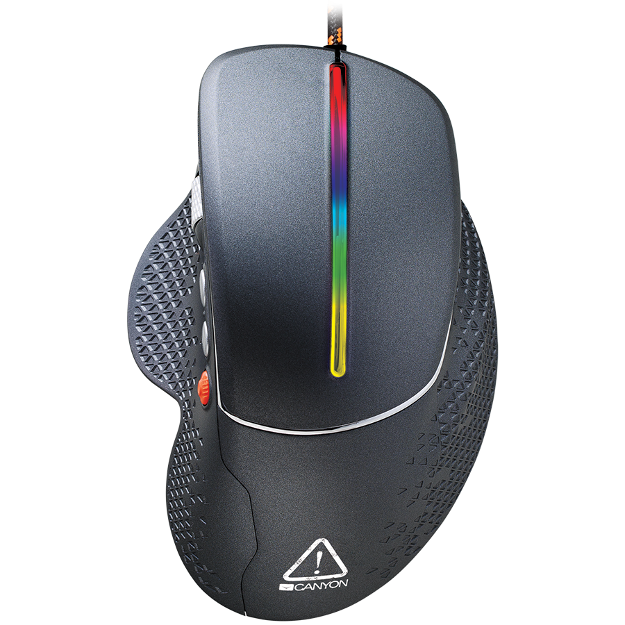 CANYON CND-SGM12RGB