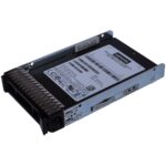 LENOVO 4XB7A10196