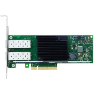 LENOVO 7ZT7A00537