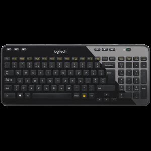 LOGITECH 920-003080