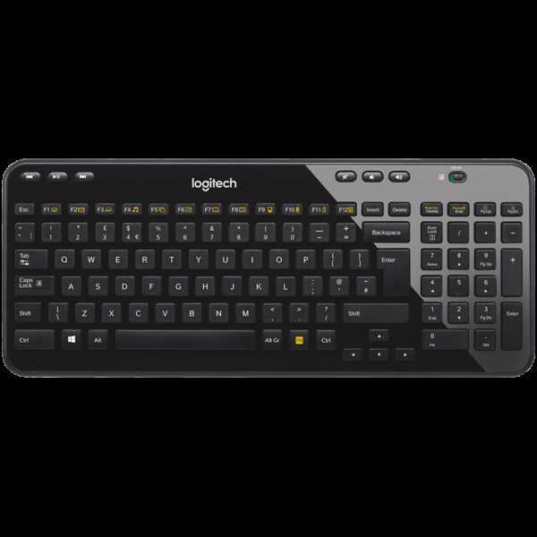LOGITECH 920-003080 LOGITECH 920-003080
