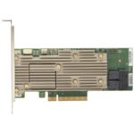 LENOVO 7Y37A01084