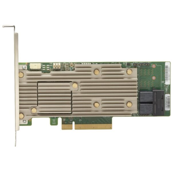 LENOVO 7Y37A01084 LENOVO 7Y37A01084