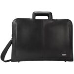 DELL 460-BBUL-56
