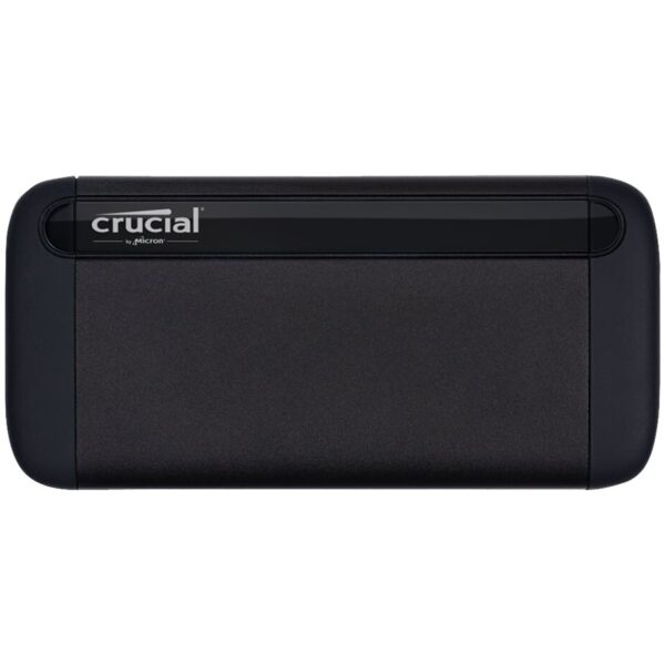 CRUCIAL CT500X8SSD9 CRUCIAL CT500X8SSD9