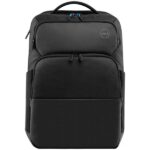 DELL 460-BCMN-56