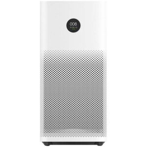 XIAOMI FJY4020GL