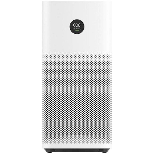 XIAOMI FJY4020GL XIAOMI FJY4020GL