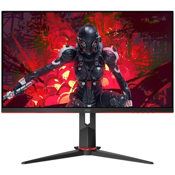 AOC Q27G2U/BK AOC Q27G2U/BK
