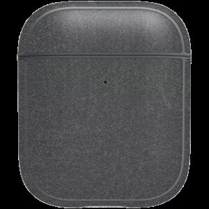 INCASE INOM100643-GRY