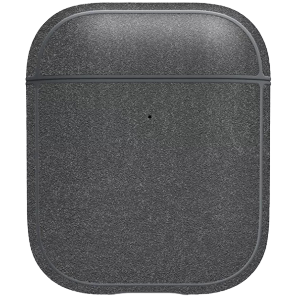 INCASE INOM100643-GRY INCASE INOM100643-GRY