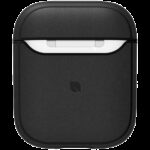 INCASE INOM100643-BLK