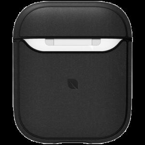 INCASE INOM100643-BLK
