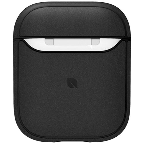 INCASE INOM100643-BLK INCASE INOM100643-BLK