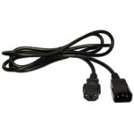 LENOVO 4L67A08370