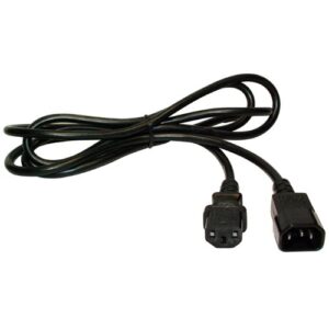 LENOVO 4L67A08370