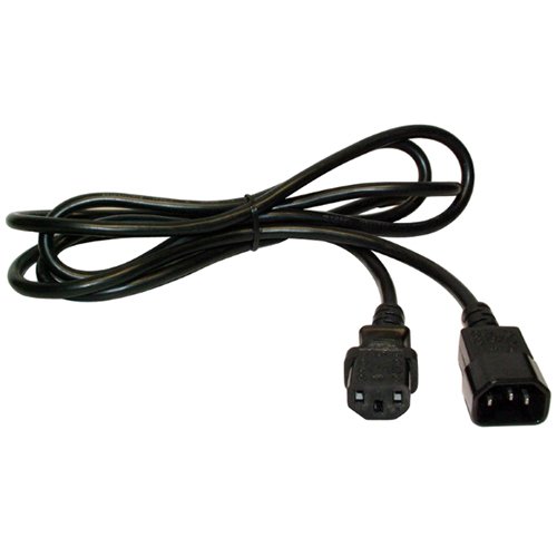 LENOVO 4L67A08370 LENOVO 4L67A08370