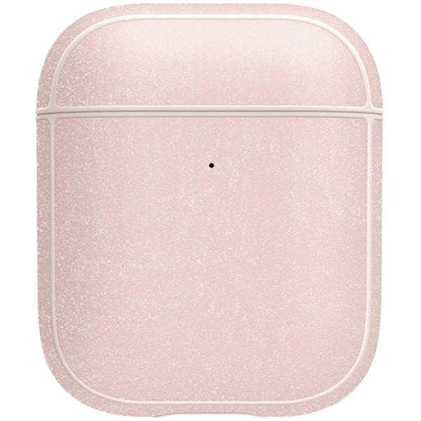 INCASE INOM100643-RSQ INCASE INOM100643-RSQ