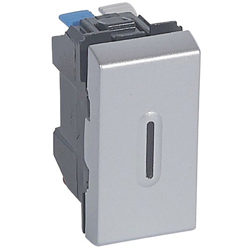 LEGRAND 079202 LEGRAND 079202