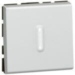 LEGRAND 079212