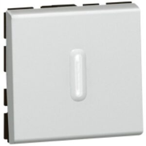 LEGRAND 079212