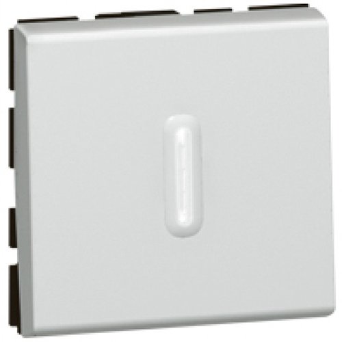 LEGRAND 079212