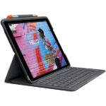 LOGITECH 920-009480