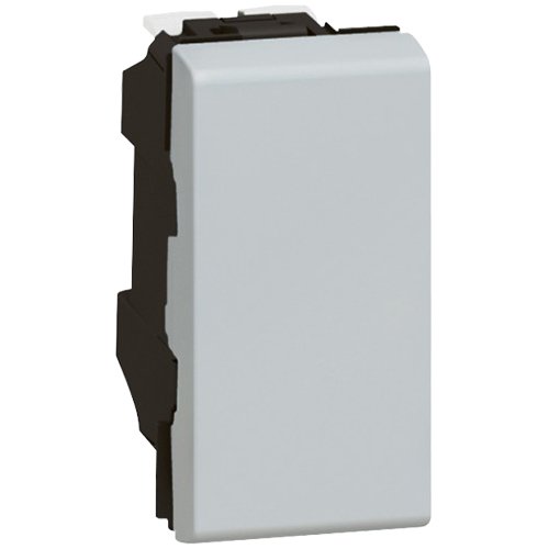 LEGRAND 079201 LEGRAND 079201