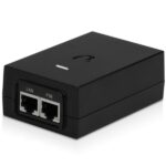 UBIQUITI POE-48-24W-G_EU