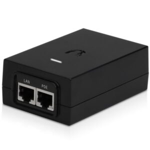 UBIQUITI POE-48-24W-G_EU