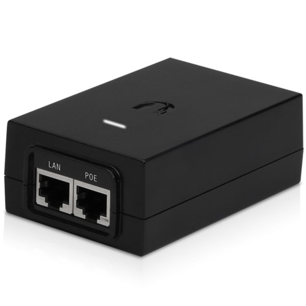 UBIQUITI POE-48-24W-G_EU