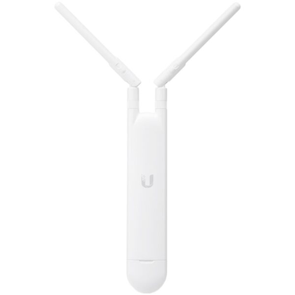 UBIQUITI UAP-AC-M-EU UBIQUITI UAP-AC-M-EU