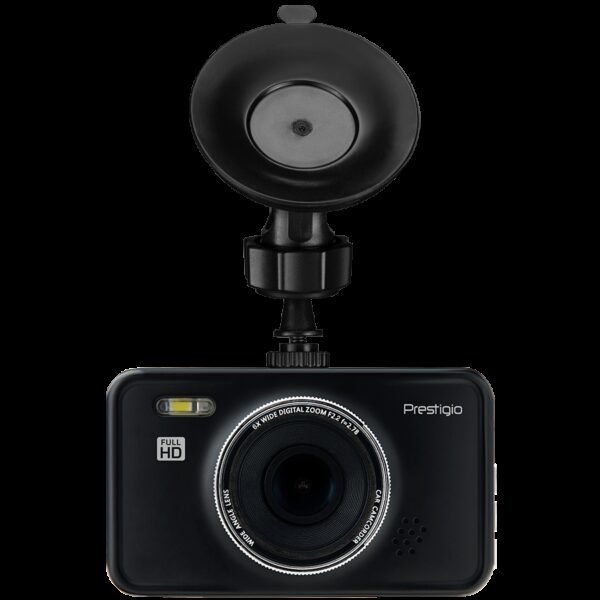 PRESTIGIO PCDVRR420DL PRESTIGIO PCDVRR420DL