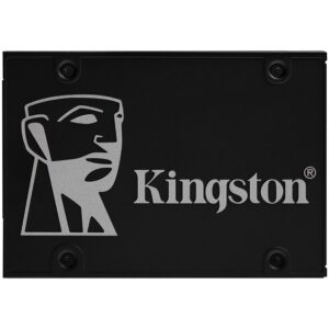 KINGSTON SKC600/1024G