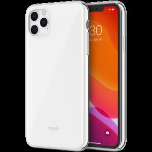 MOSHI 99MO113105
